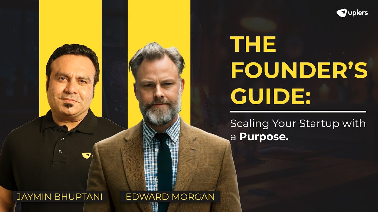What Every Leader Needs to Succeed (But Few Talk About)