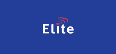 elite-thumbnail