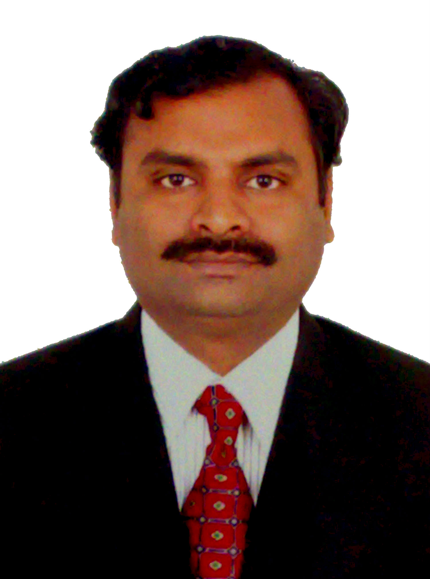Balaguru