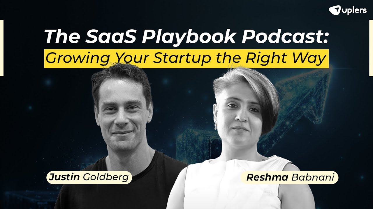 How AI-Powered Interviews Can Affect Your Offshore Team Success ft. Justin Goldberg