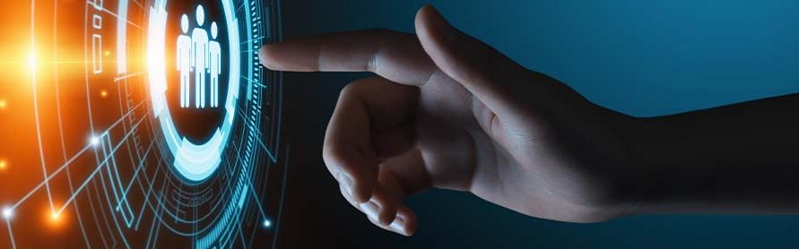 How Tech-Enabled Hiring Benefits Candidates - Uplers