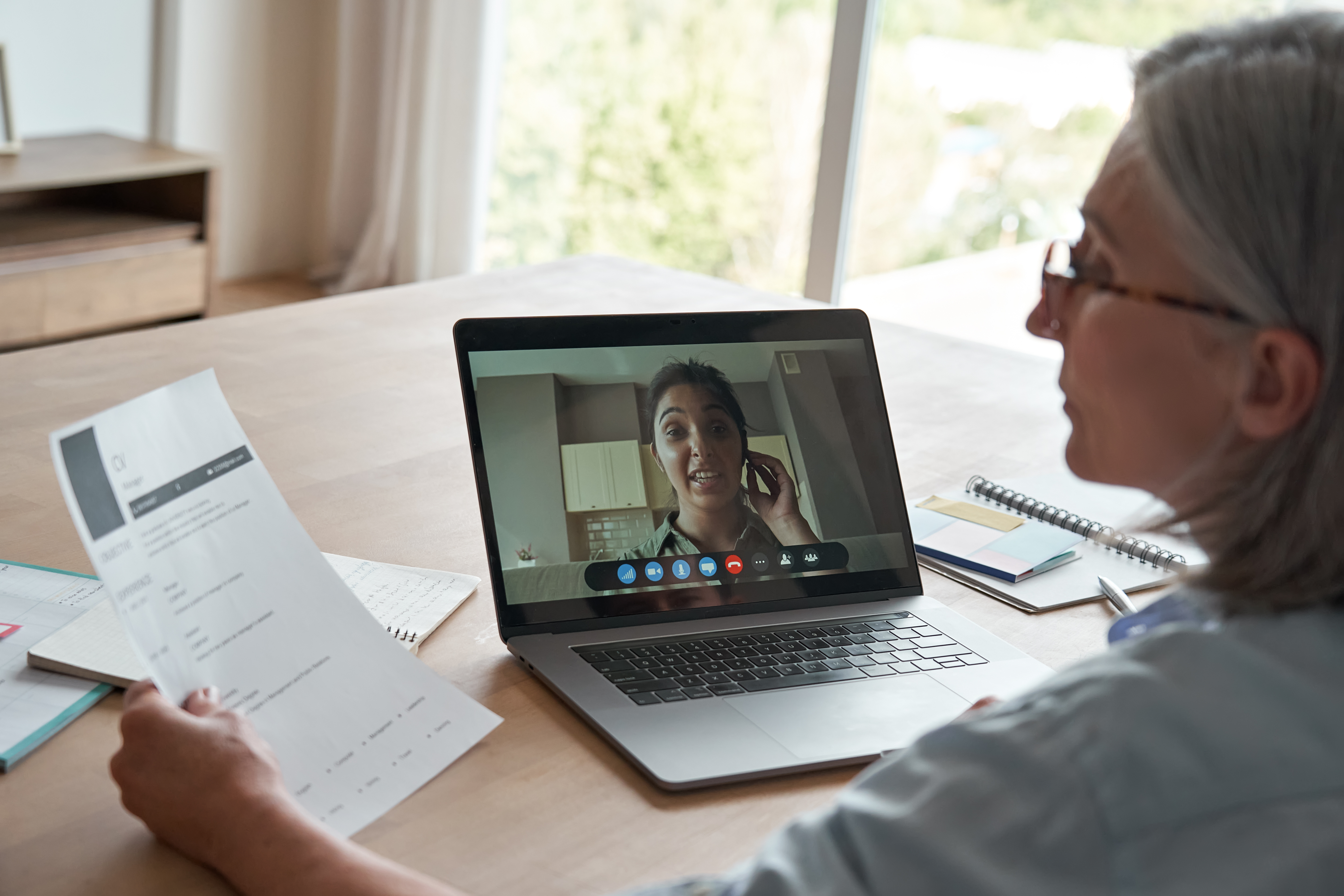 How to Ace Interviews with Global Companies - Uplers