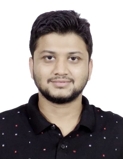 Deepak Singh