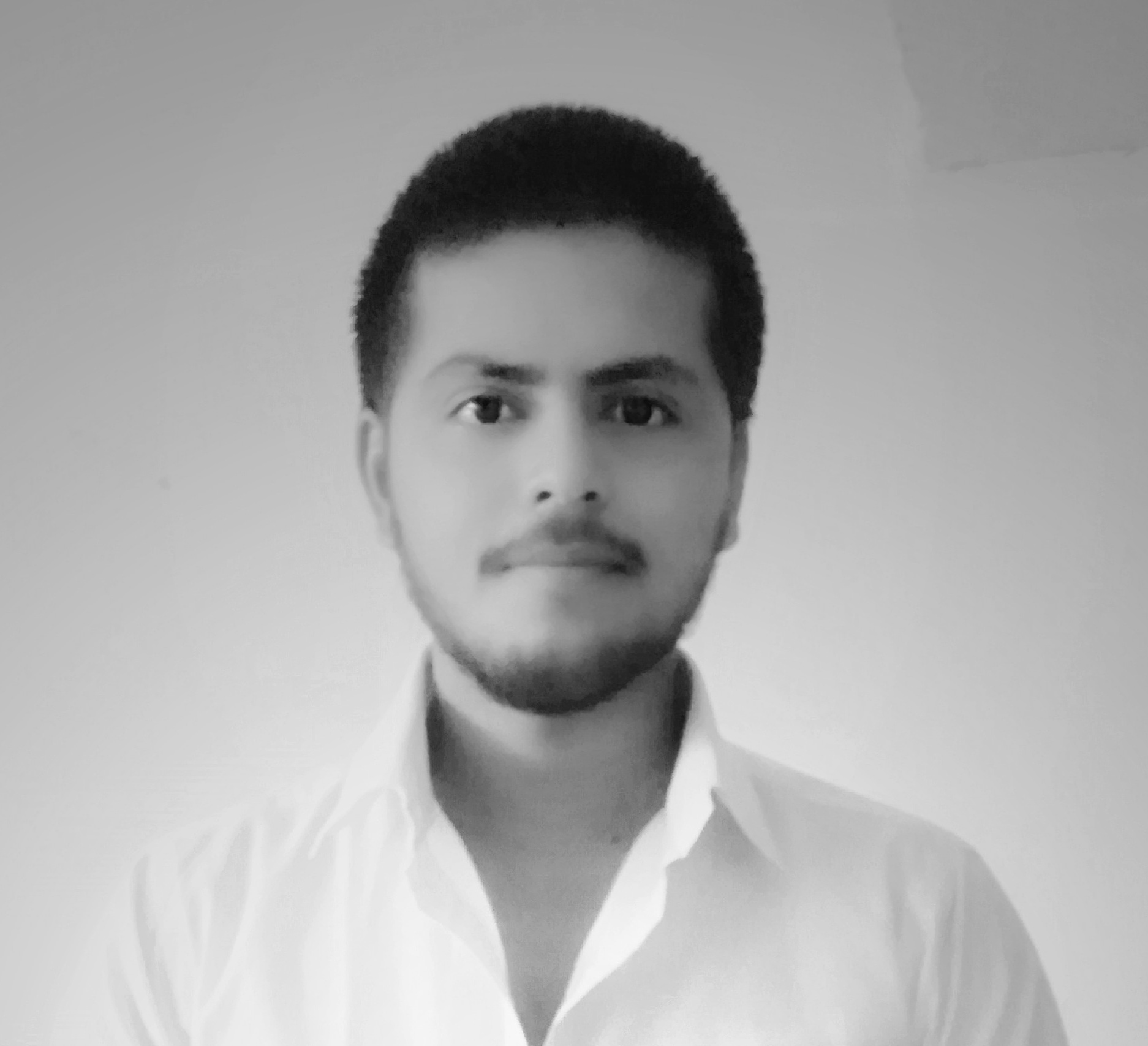 Ambrish sharma