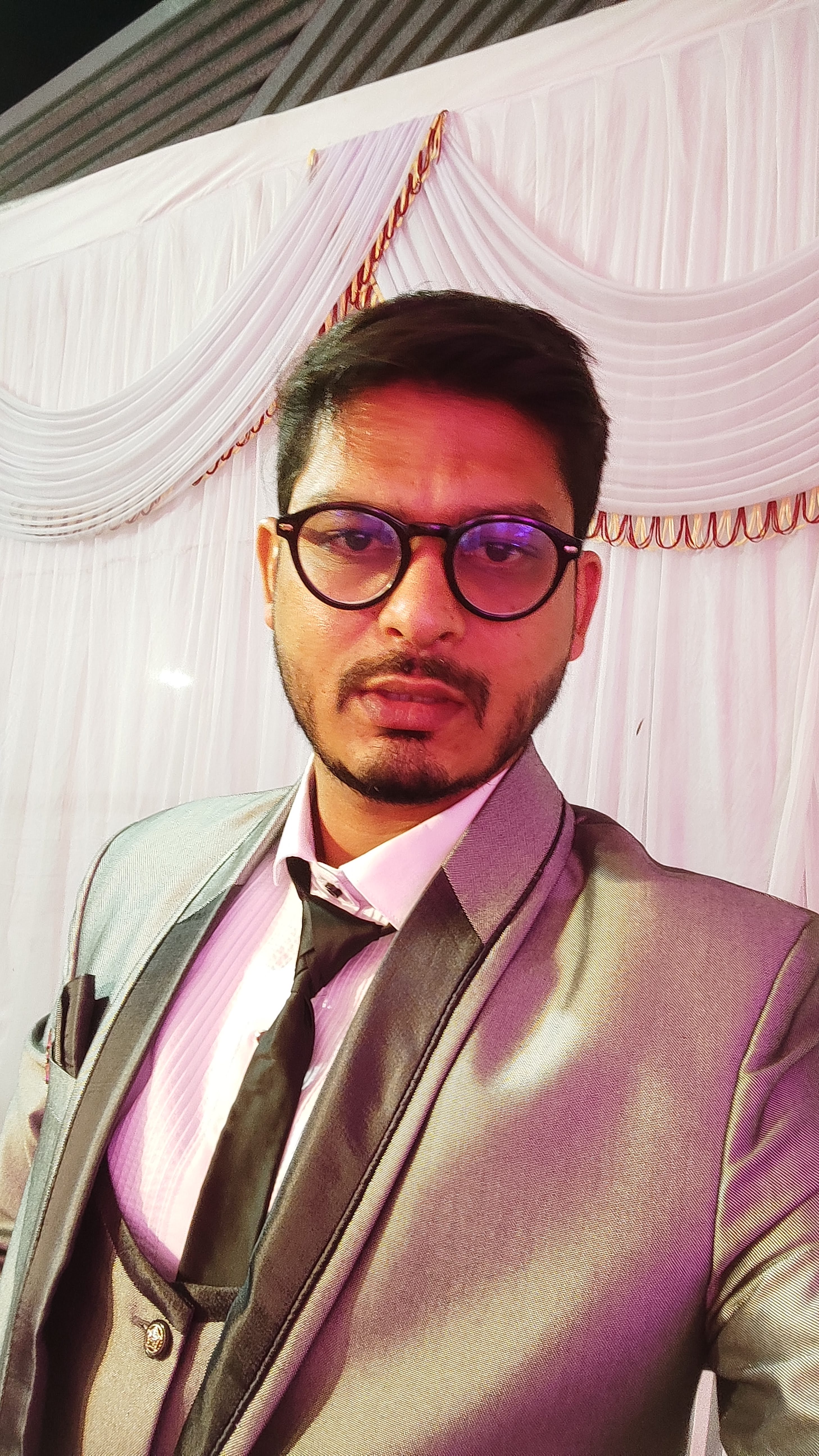 MOHAMMED AZHAR