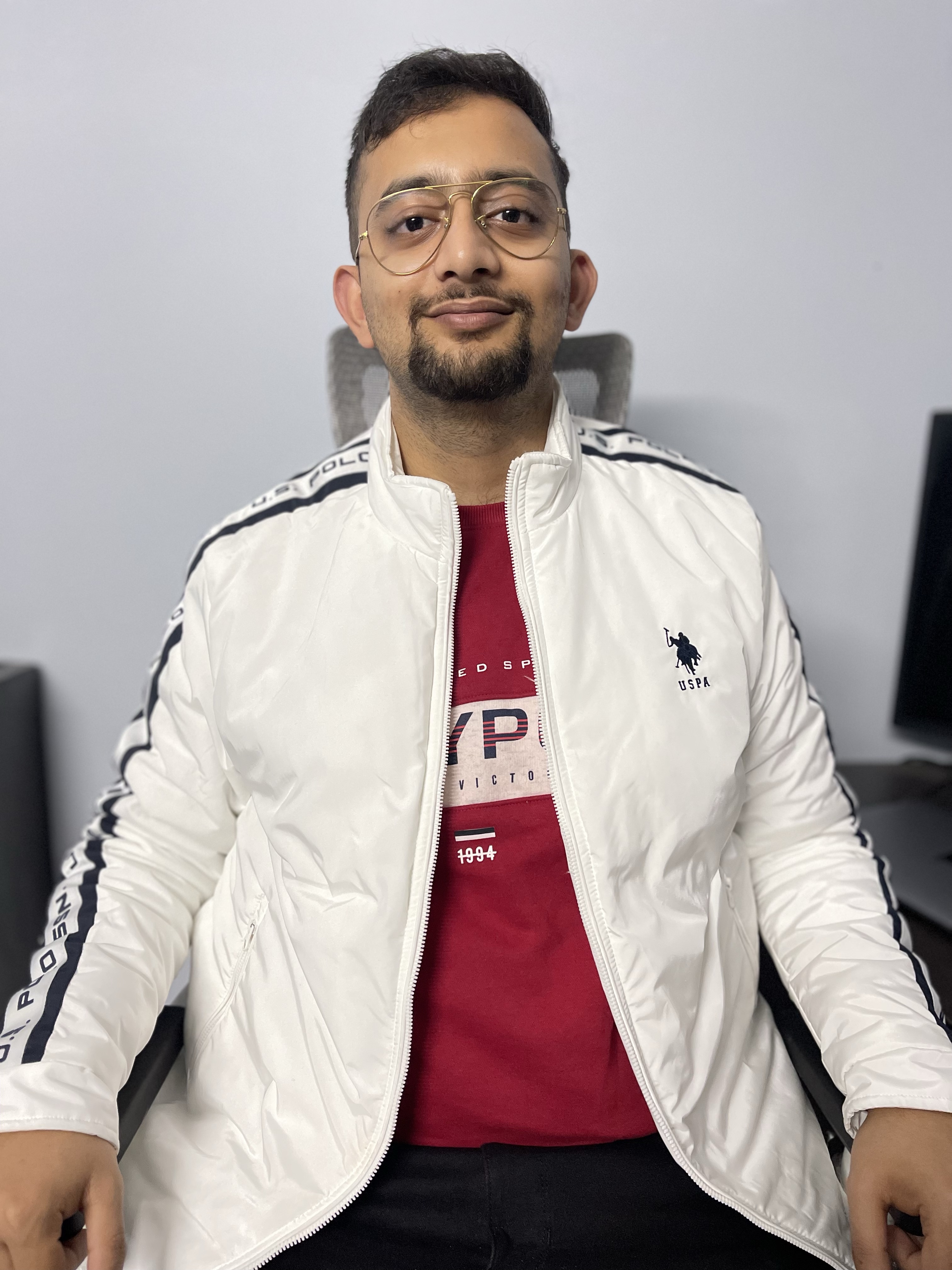 Aditya