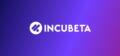 incubeta-thumbnail