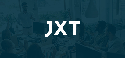 jxt-thumbnail