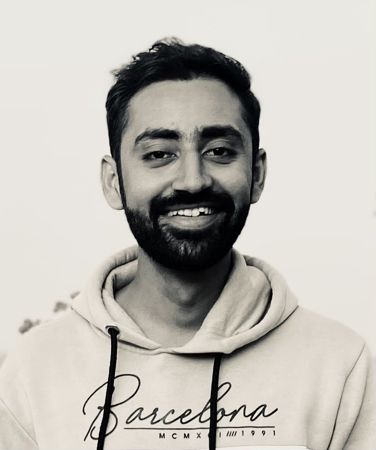 Keval sakhiya