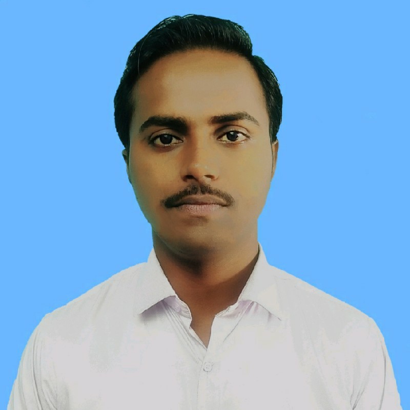 AMARNATH VISHWAKARMA