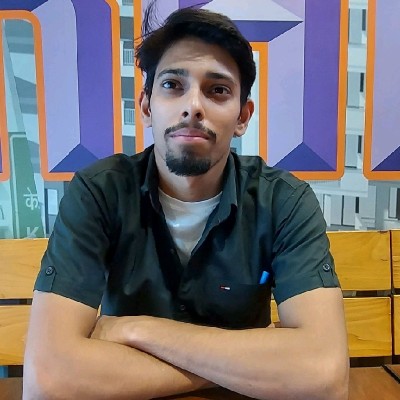 Rajat Bhalla