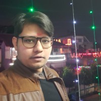 Piyush Mishra