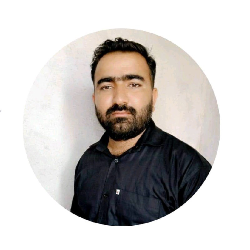 Hukmaram