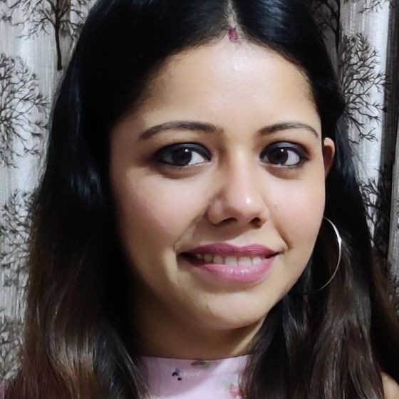 Vaishali Tanwar
