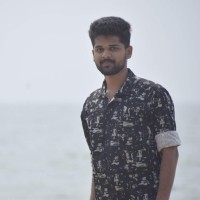 Ajaydas VH