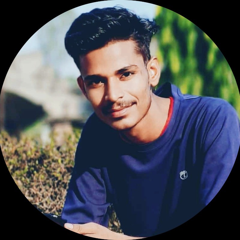 Anish Kumar