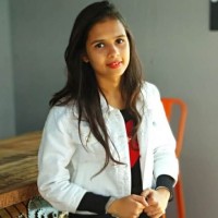Sakshi Samdani