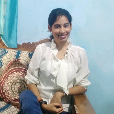 Arti Kumari