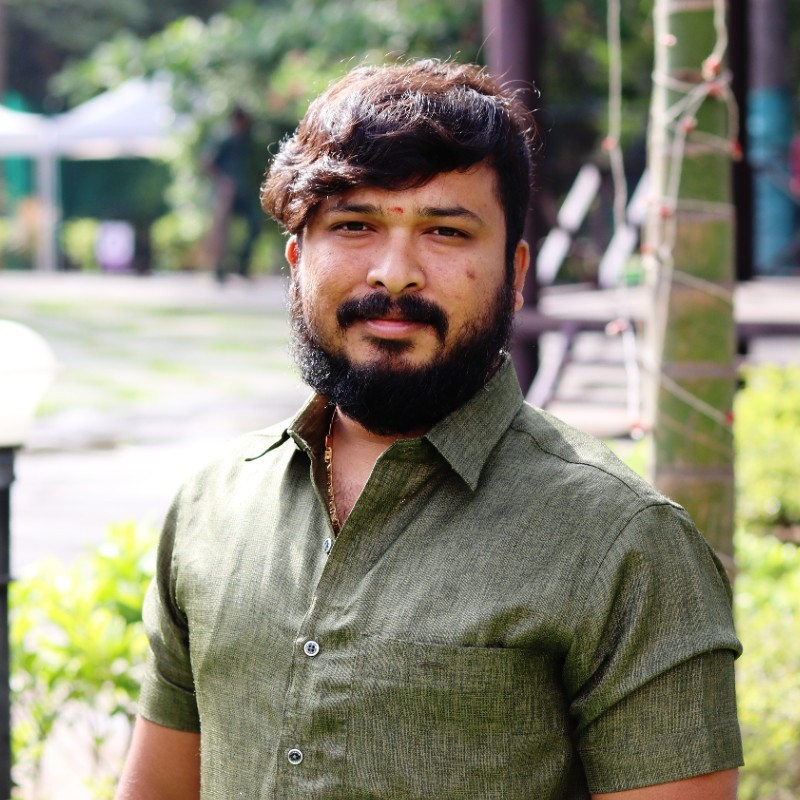 MADHUSUDHANGL