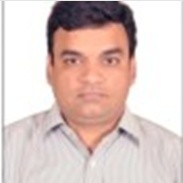 Ajay Pinninti