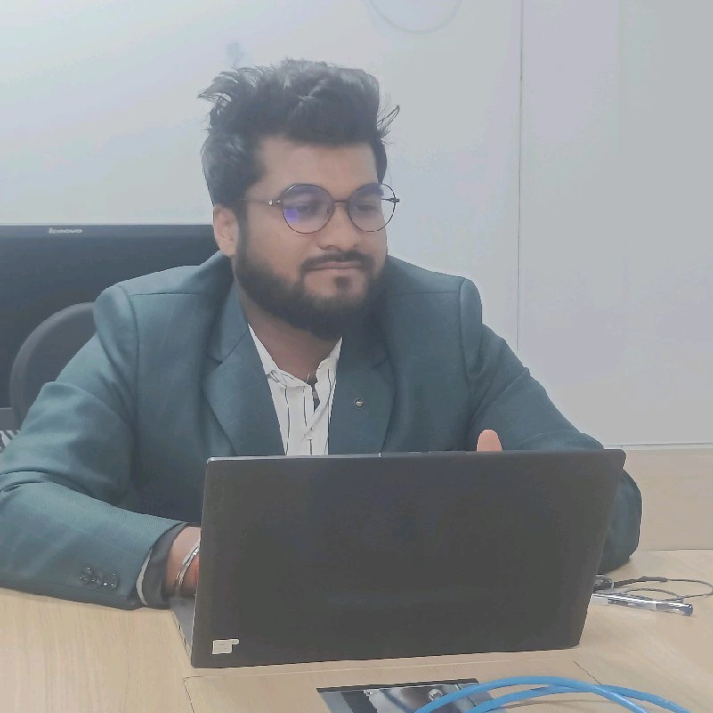ASHISHKUMAR