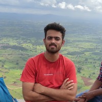 Nitin Venkatesh