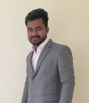 Avinash Barde