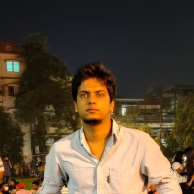 Ankur Dhuriya