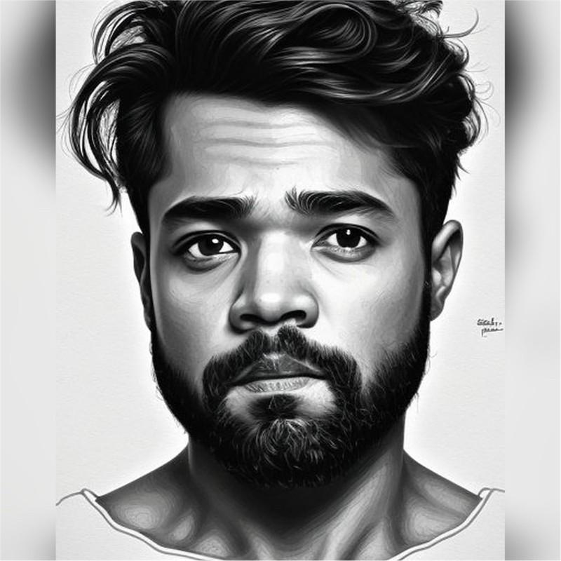 Nitesh Kumar Kumbalkar