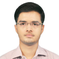 Chayan Chakraborty