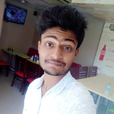 Akshat Kumar