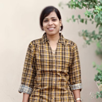 Swapna Chidre
