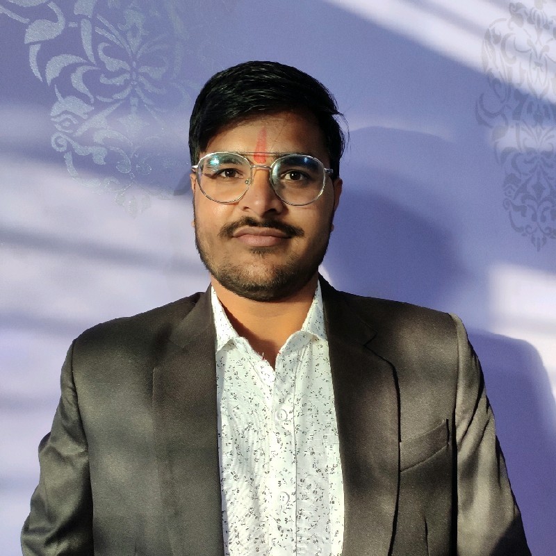 Kanhaiya Lal Teli