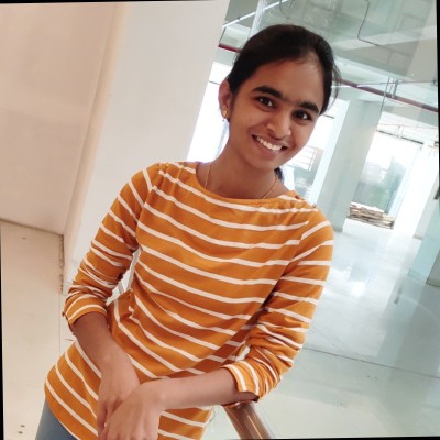 Hemalatha