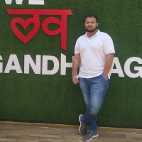 Vatsal Bhatt