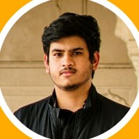 Mihir Purwar