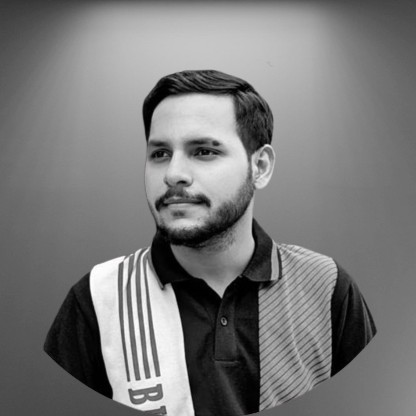 Kashish Bhutani