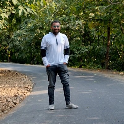Ajay Agrawal
