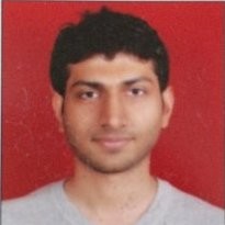 Nishit Shah