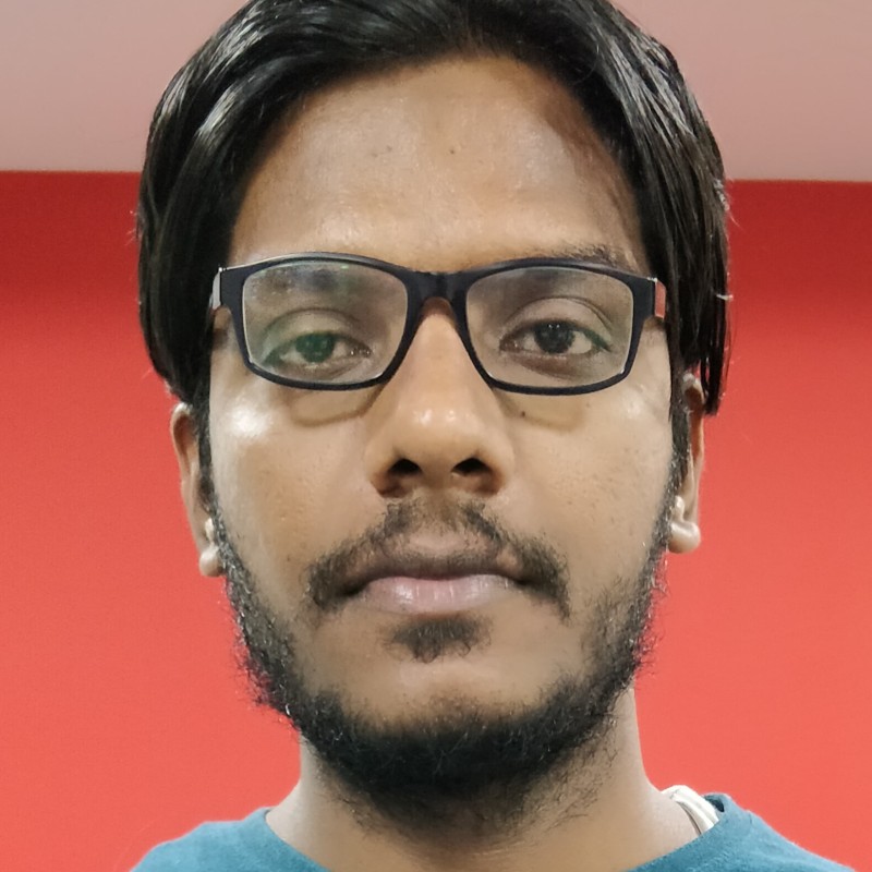 Asif