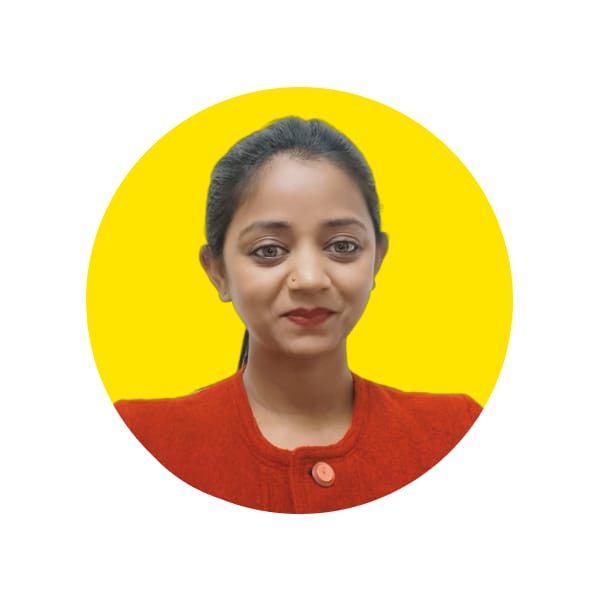 Manisha