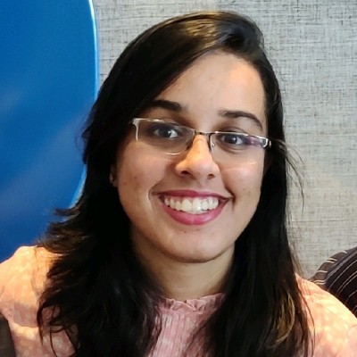 Person Image
