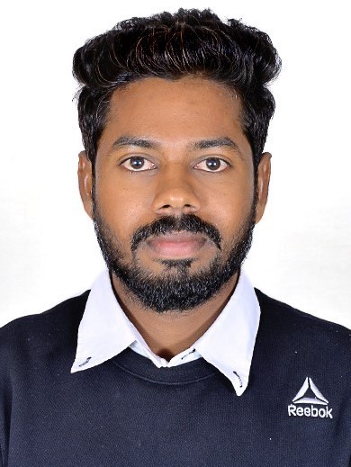 Pradeep Darjee