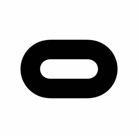 icon-tool