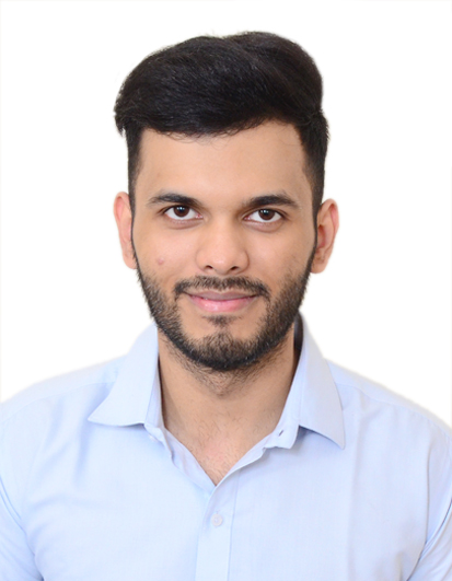 Arman Singh