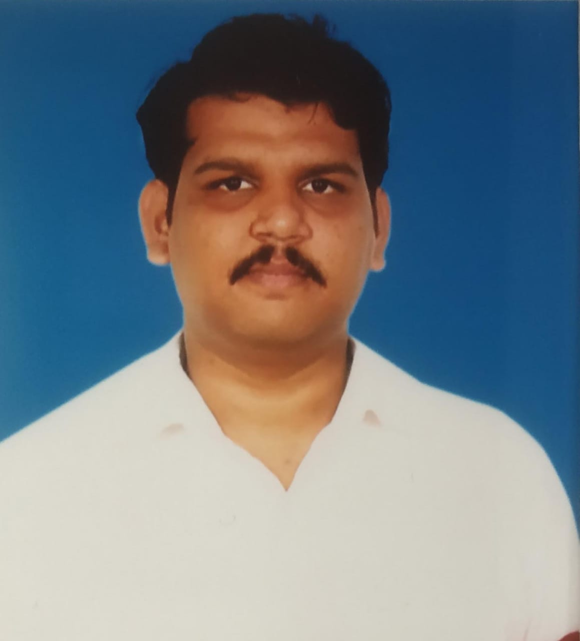 Sindhai Kathiravan