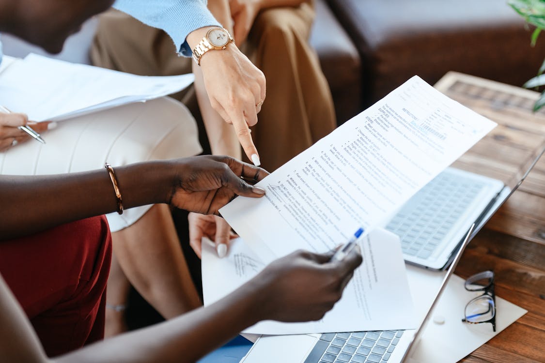 Understanding Contract Jobs in India