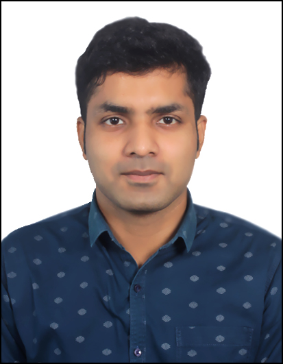 DIVYANSHU SINGH