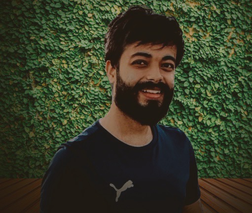 Aman Rajpal