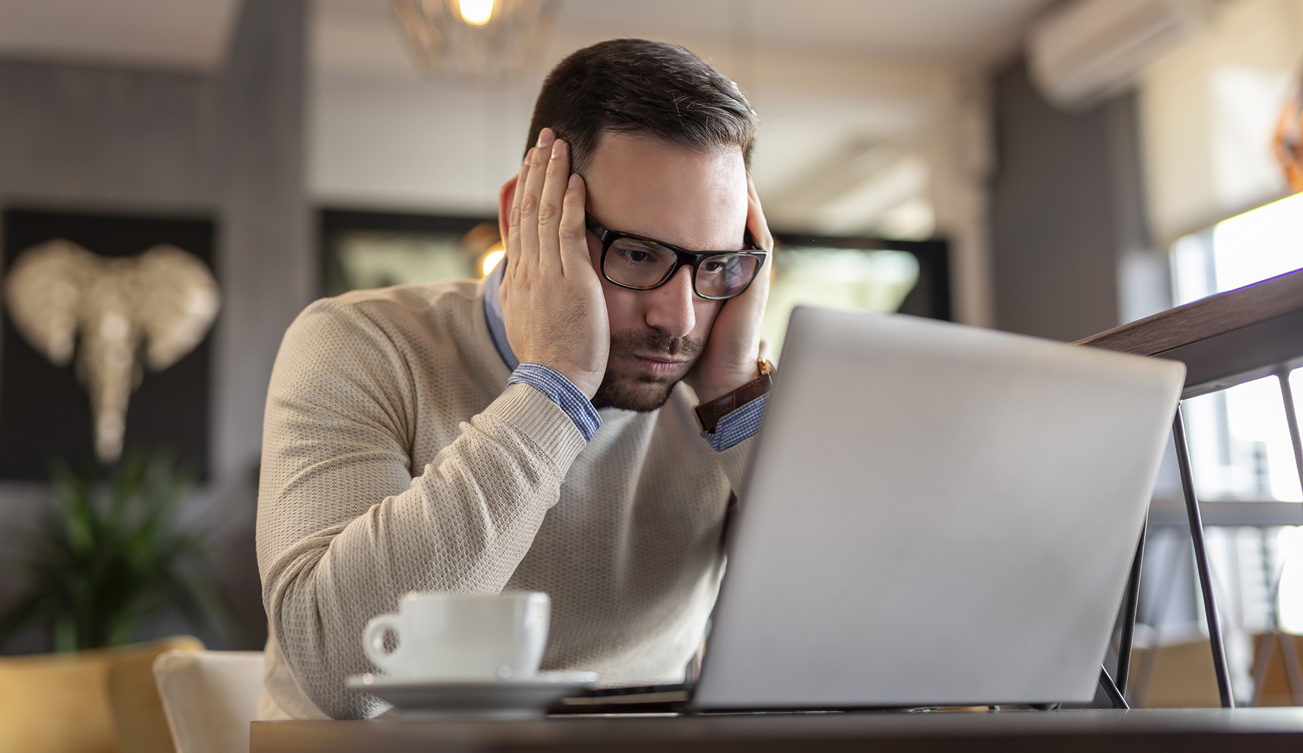 Challenges With Virtual Meetings That You Can Easily Fix | Wrike